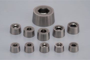 Carbide Dieinsert